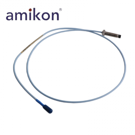 3300 XL 8 mm Proximity Probes
