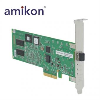 PCIE-5565PIORC-100A00