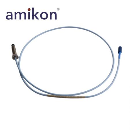 3300 XL 8 mm Proximity Probes