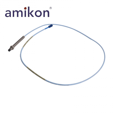 3300 XL 8 mm Probe