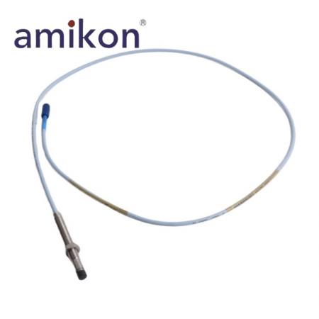 3300 XL 8 mm Proximity Probe
