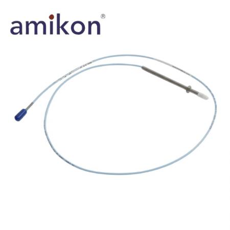 3300 NSv Proximity Probe
