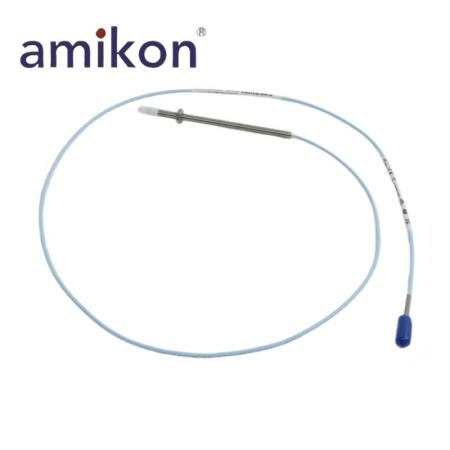 3300 NSv Proximity Probe