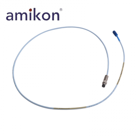3300 XL 8 mm Reverse Mount Probes