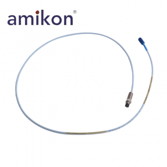 3300 XL 8 mm Reverse Mount Probes