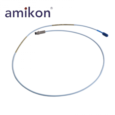 3300 XL 8 mm Reverse Mount Probes