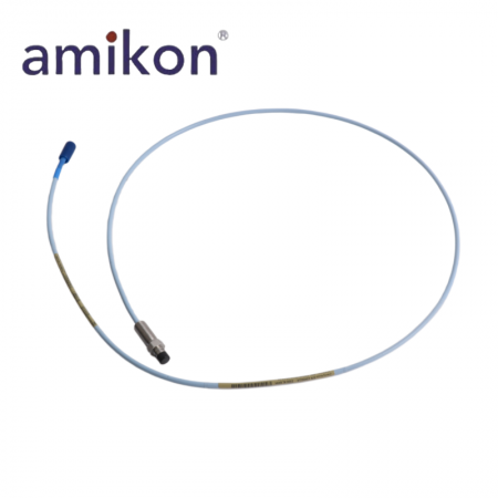 3300 XL 8 mm Reverse Mount Probes