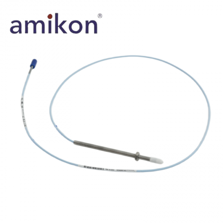 3300 NSv Proximity Probe