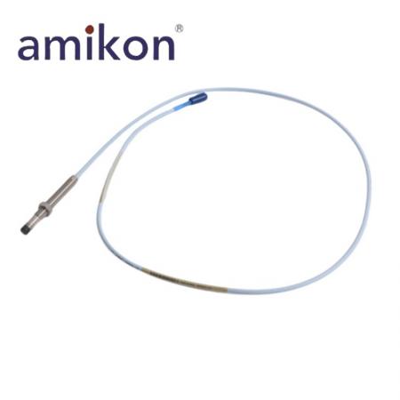 3300 XL 8 mm Proximity Probe