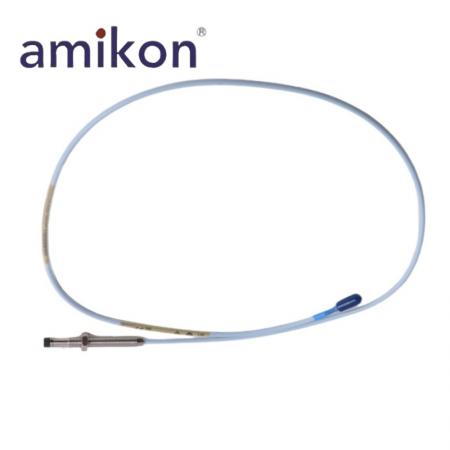 3300 XL 8 mm Proximity Probe