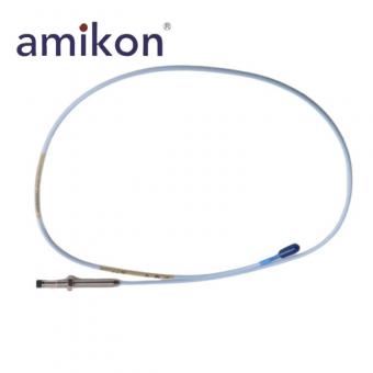 3300 XL 8 mm Proximity Probe