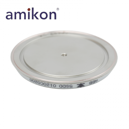 High-Power Welding Diode Rated