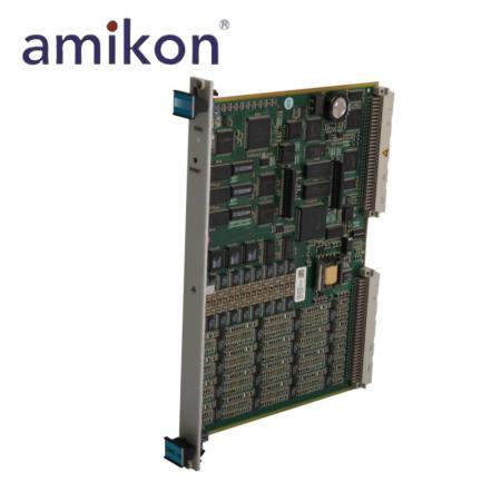 Condition Monitoring Card