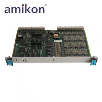 Condition Monitoring Card