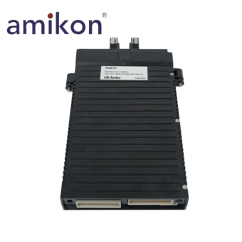 Termination Assembly Adapter Module