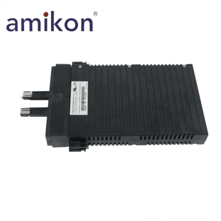 Termination Assembly Adapter Module