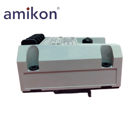 2-Wire Vibration Transmitter