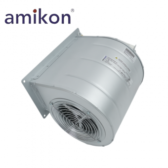 EC Centrifugal Fan / Blower