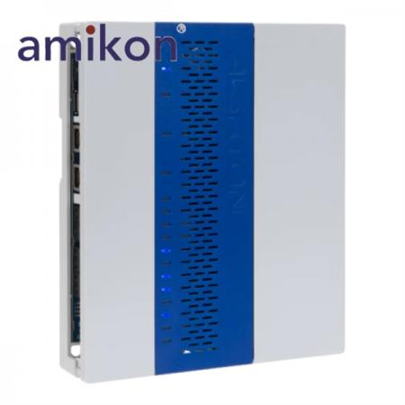 ACM-000-000-000-000-00-00-00 50080121-001
