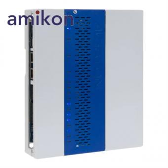 ACM-000-000-000-000-00-00-00 50080121-001