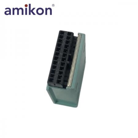 6ES7653-2CC00-0XB0