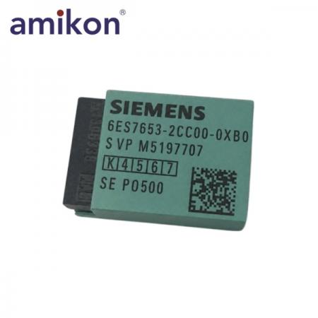 6ES7653-2CC00-0XB0