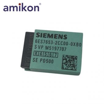 6ES7653-2CC00-0XB0