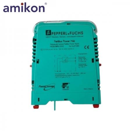 HCD2-FBPS-1.500