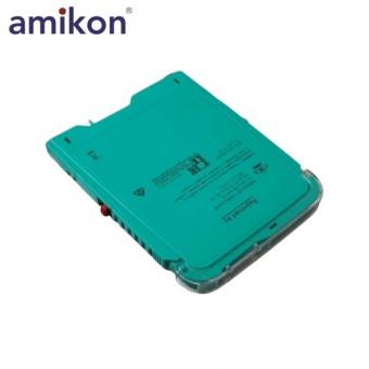 HCD2-FBPS-1.500