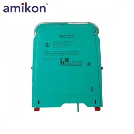 HCD2-FBPS-1.500