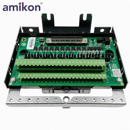 151X1202YE03SA04 IS200STAIH2ADC