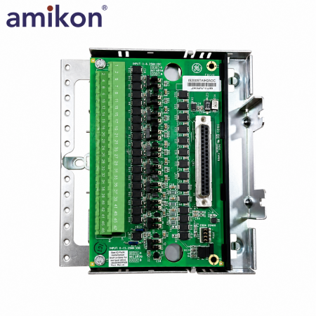 151X1202YE03SA04 IS200STAIH2ADC