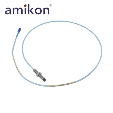3300 XL 8 mm Proximity Probe