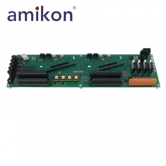 Speed Protection Module IOTA