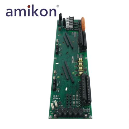 Speed Protection Module IOTA