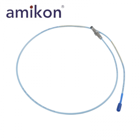3300 XL 8 mm Proximity Probe