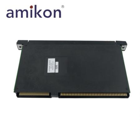 Harmonic Drive Insert Module