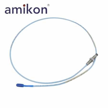 3300 XL 8 mm Proximity Probe