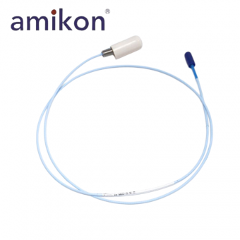 3300 Ceramic Capped Proximity Probe