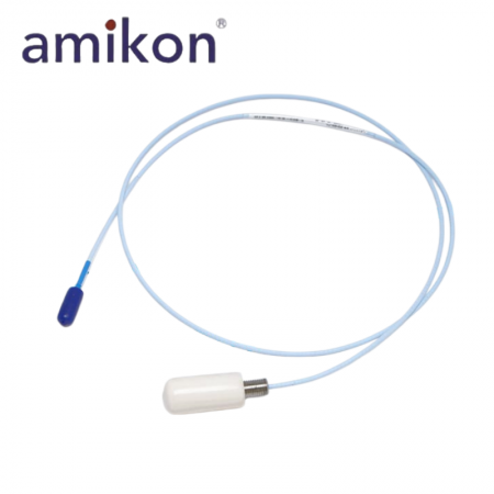 3300 Ceramic Capped Proximity Probe