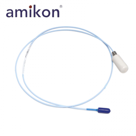 3300 Ceramic Capped Proximity Probe
