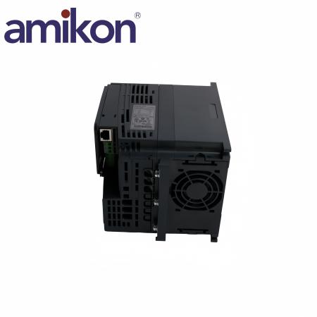 ATV320U75N4B