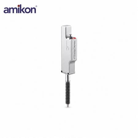 KEYENCE GT2-H32 GT2 Series Sensor Head