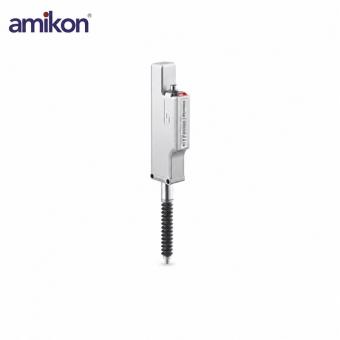 KEYENCE GT2-H32 GT2 Series Sensor Head