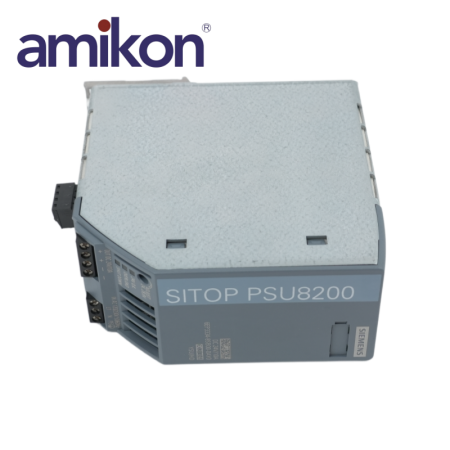 SIEMENS 6EP3334-8SB00-0AY0 SITOP PSU8200