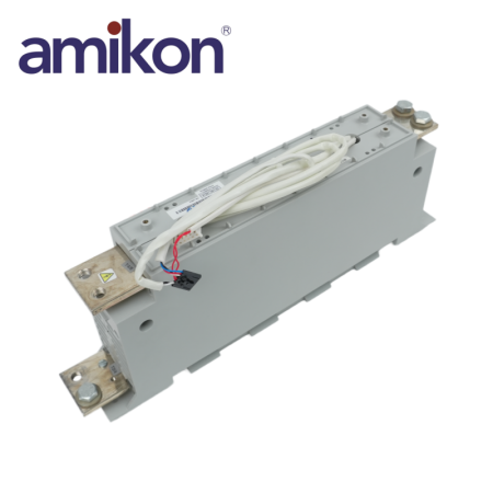 Allen-Bradley 41391-261-52 SMC-Flex Power Pole Assembly