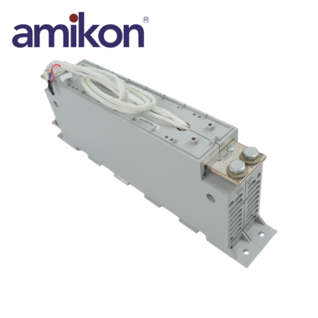Allen-Bradley 41391-261-52 SMC-Flex Power Pole Assembly
