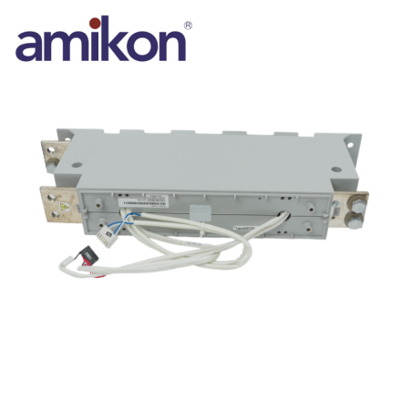Allen-Bradley 41391-261-52 SMC-Flex Power Pole Assembly