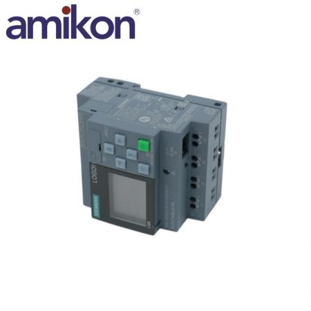 6ED1052-1HB08-0BA1