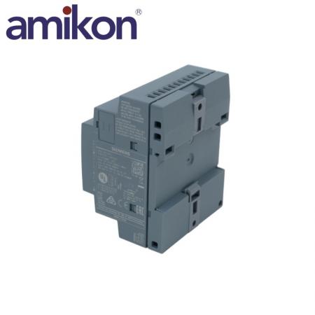 6ED1052-1HB08-0BA1